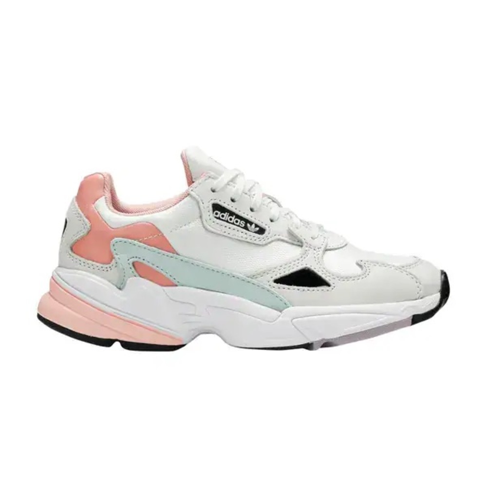adidas Falcon Sneakers